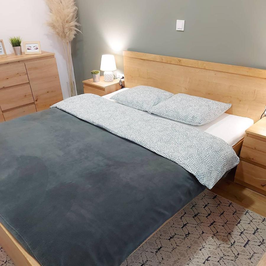 Noar Enjoy Your Apartment *