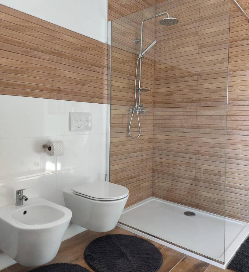 Apartment Noar Enjoy Your
