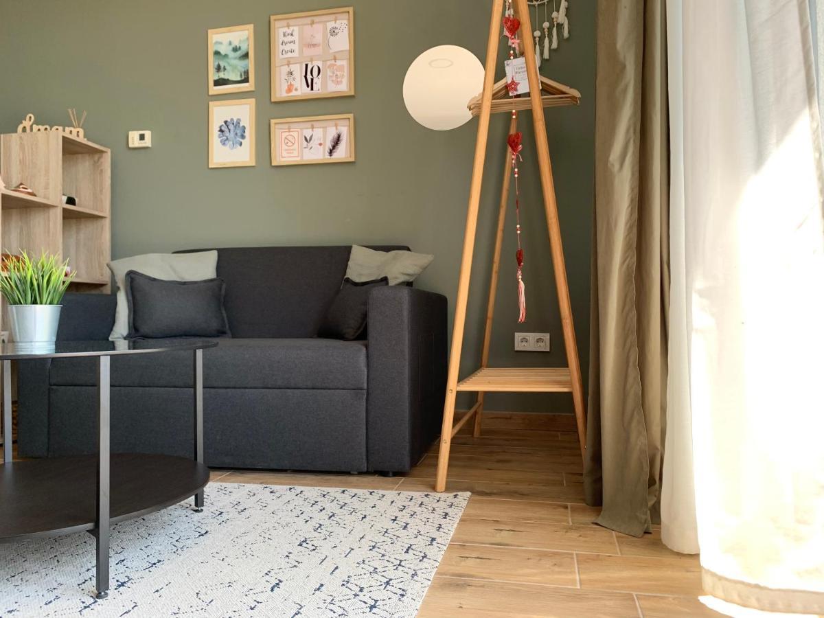Noar Enjoy Your Apartment