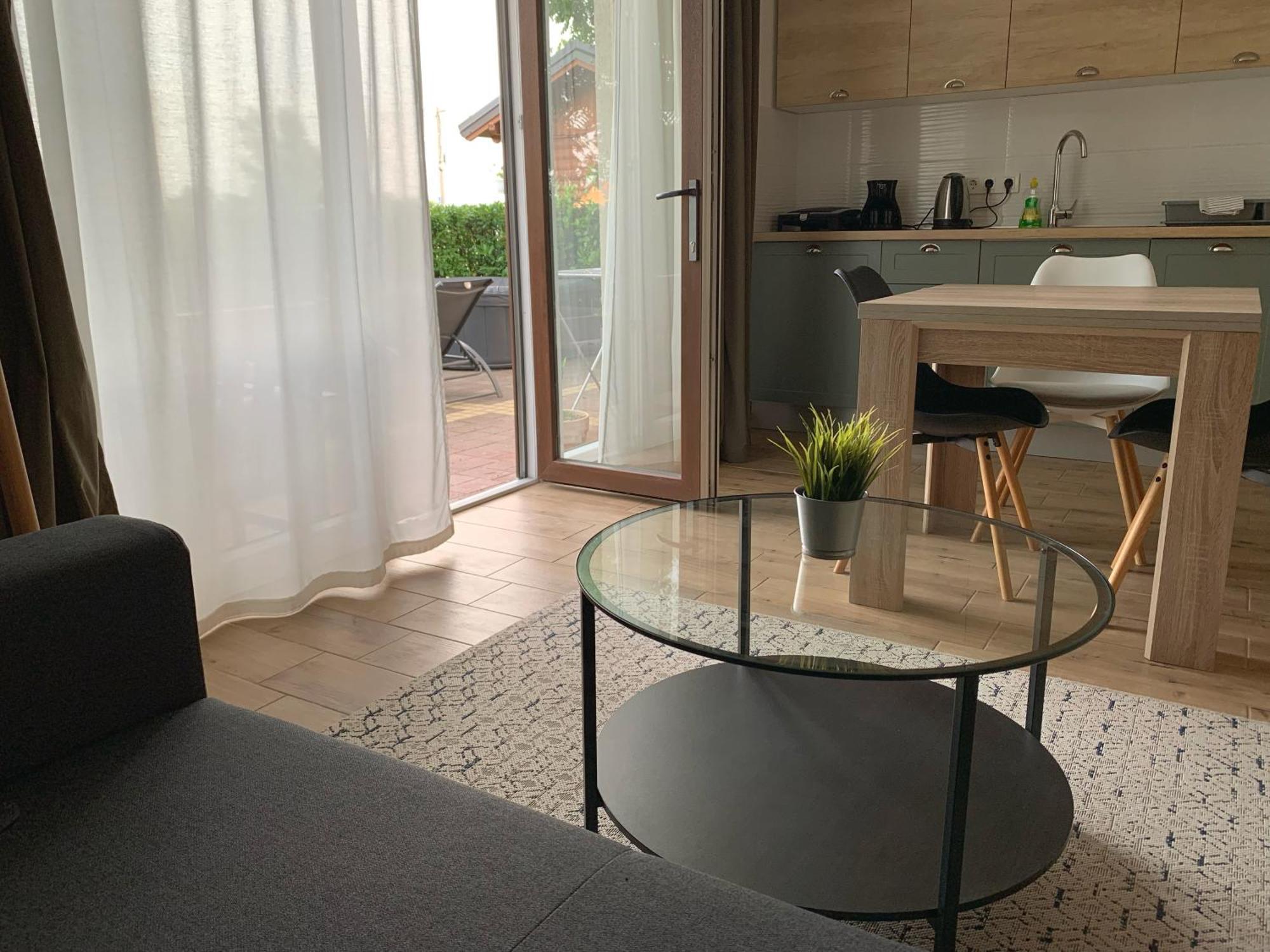 Noar Enjoy Your Apartment *