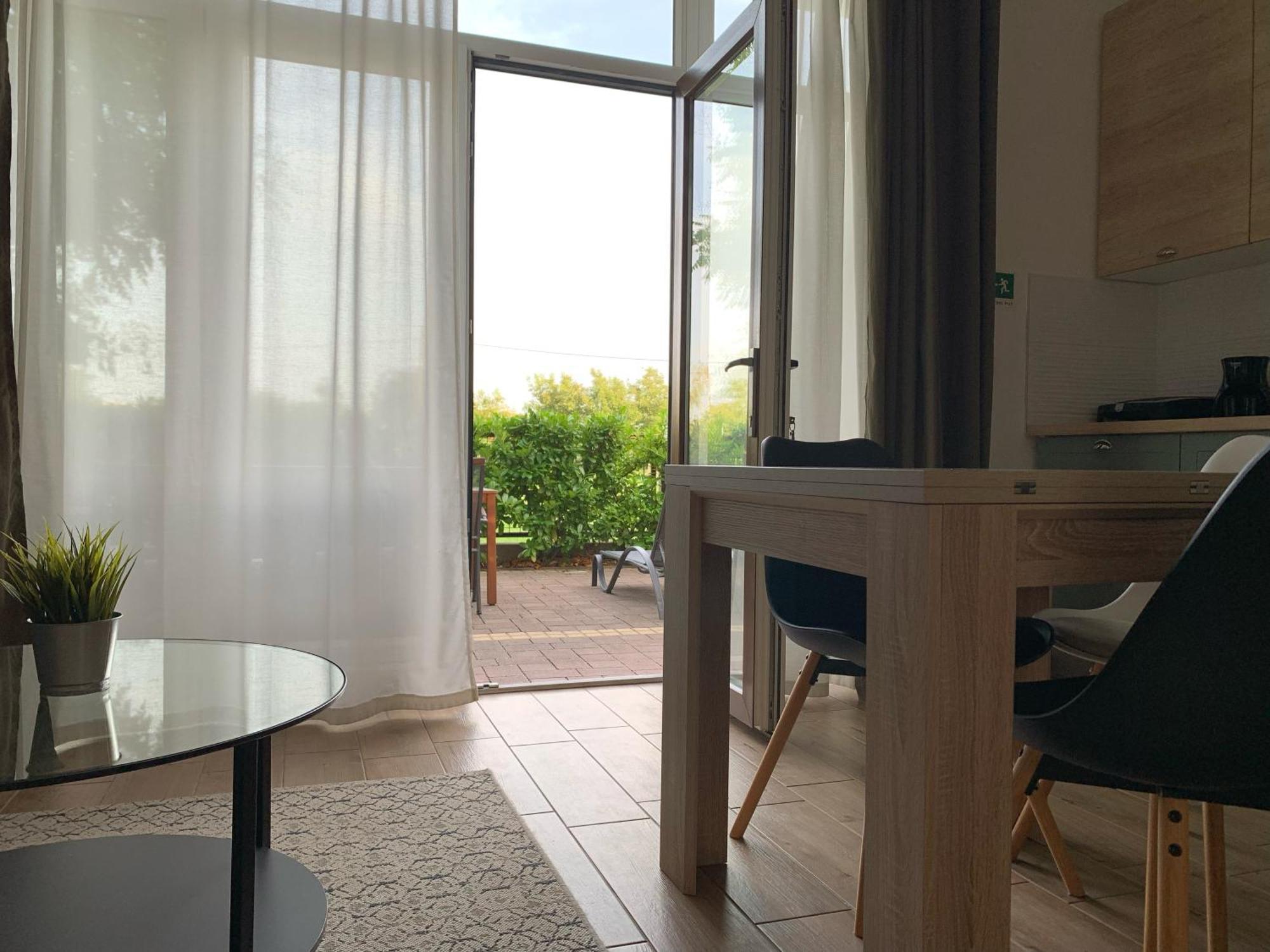 Noar Enjoy Your Apartment
